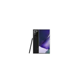 Samsung Note 20 Ultra 5G 256gb i Perdorur